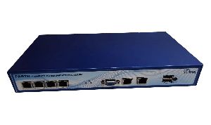 PRI CTI Card Gateway