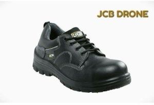 jcb safety shoes