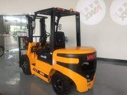 baoli forklift