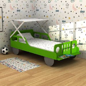 childrens beds