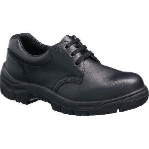 Kavel Safety Shoes