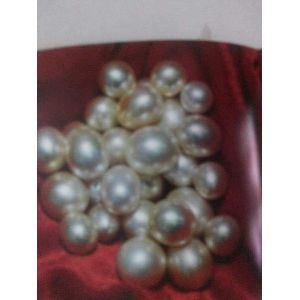 south sea pearl