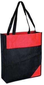 Non Woven Grocery Bags