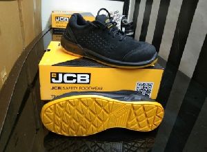 jcb safety shoes