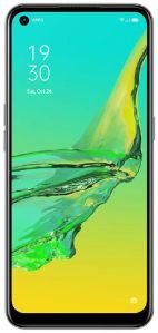 OPPO A53 Mobile Phone