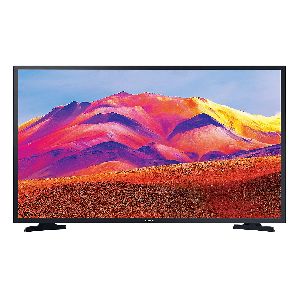 Samsung HD Ready Smart LED TV