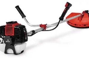 Agriculture Brush Cutter