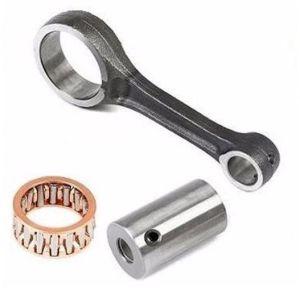 TVS King Connecting Rod