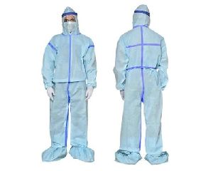 PPE Kit