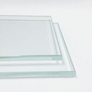 Toughened Glass