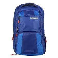 Laptop Backpack