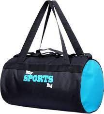 sport gym bag