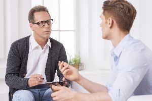 behavioural therapy services