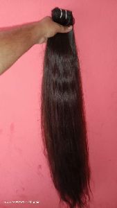 Hair Weft