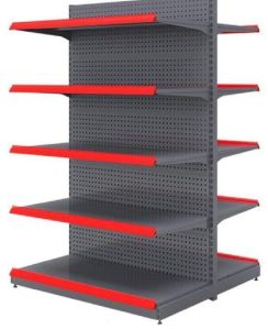 Display Racks