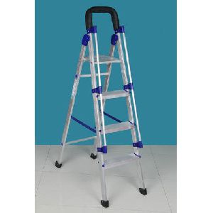 Tubular Ladder