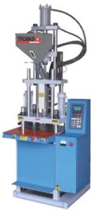 molding machines