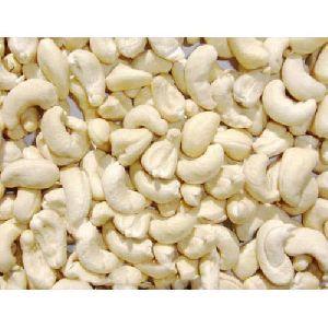 W450 Cashew Nuts