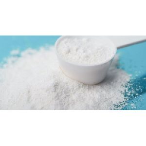 Sodium Benzoate