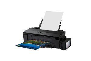 epson photo printer
