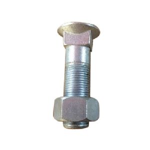 jcb bolt