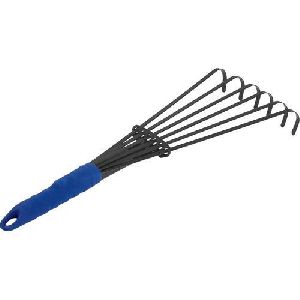 Garden Rake