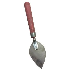 Gauging Trowel