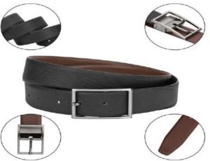 Mens Belts