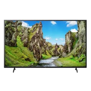 50 Inch Sony Android LED TV