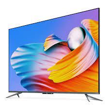 55 Inch Neoplus LED TV