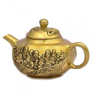 Vintage Kettle