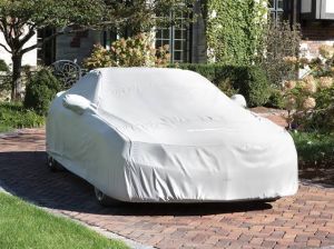 Car Covers