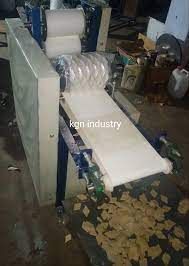 Maida Matar Making Machine