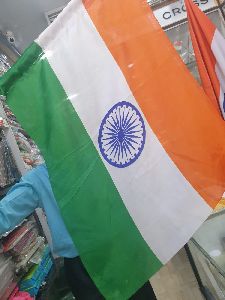 Indian National Flag