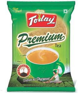 Today Premium Tea