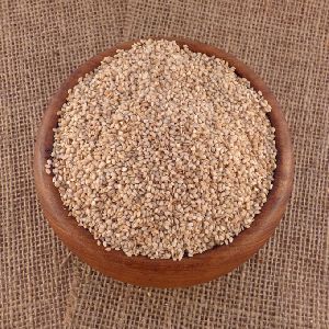 European Quality Sesame Seeds