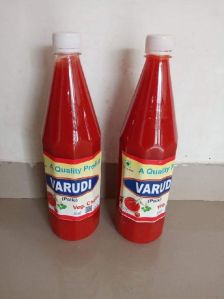 Tametoo Ketchup