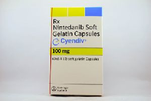 cyendiv 100mg