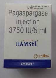 Hamsyl 3750