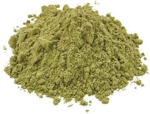 Green Cardamom Powder