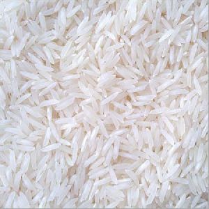 IR 36 Non Basmati Rice