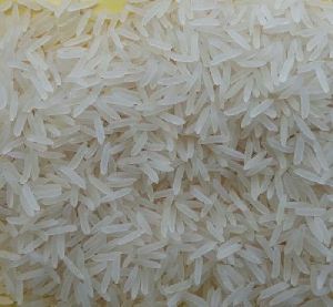 Sharbati White Sella Non Basmati Rice