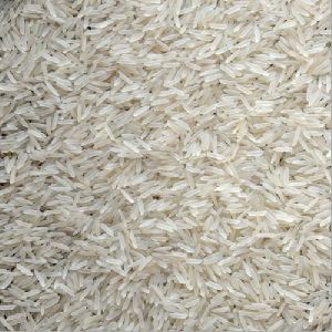 Sugandha White Sella Non Basmati Rice