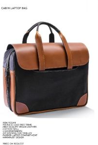 Laptop Bags