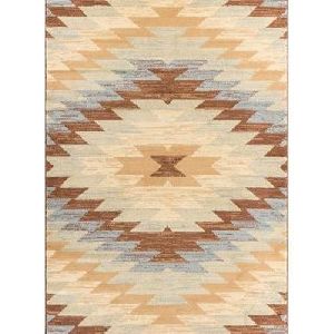 Cotton Kilim Rugs