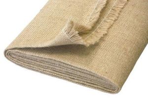 Natural Fiber Mats