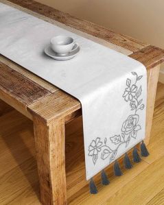 Table Runner