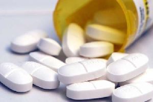 Methylcobalamin, Alpha Lipoic Acid, Vitamin B1, Vitamin B6 & Folic Acid Tablets
