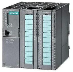 Programmable Logic Controller