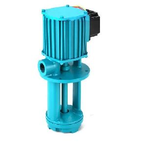 Rajamane Submersible Centrifugal Pump